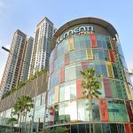 Mainland Investor Elegant Group Buying Singapore’s Clementi Mall for $624.6M