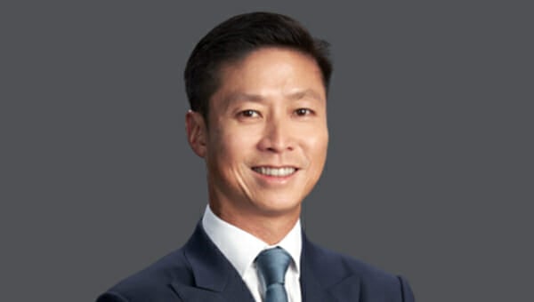 Gaw Sells Chengdu Outlet Mall to Fund Backed by Vipshop, CPIC, MetLife for $220M