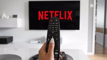 La fusión de Netflix y Warner crea un gigante de más de 1.000 millones en España