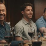 Blue Bloods’ Andrew Terraciano Breaks Silence on the Spinoff Recasting Sean