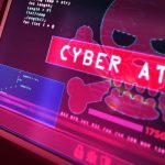 Cyber teams on alert as React2Shell exploitation spreads