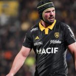 Rugby, Champions Cup : «On retrouve nos étoiles sur le maillot», le Stade Rochelais à la recherche de son lustre passé
