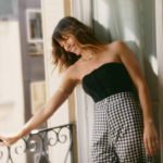 8 New Albums You Should Listen to Now: Melody’s Echo Chamber, Redveil, and More