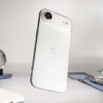 If you’re clumsy like me, consider the surprisingly durable iPhone Air