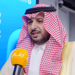 Standard Incentives Program supports localization: Official