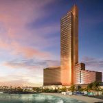Wynn Resorts eyes huge UAE opportunity amid rapidly increasing hotel demand in Ras Al Khaimah