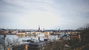 Sweden’s BOS chief blasts ATG gambling tax increase calls as ‘self-harm’