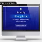 New AI tool is like a private, no-subscription ChatGPT on your desktop