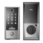 TCL D2 Plus Fingerprint Smart Lock review: It’s better than basic