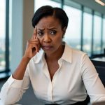 There’s proof menopause makes you more forgetful!