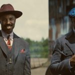 Michael B. Jordan’s ‘Sinners’ leads Critics Choice Awards noms: See the full list