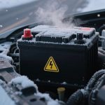 YiHe Technology Secures Two Financing Rounds to Accelerate the Industrialization of Electrochemical Synthesis