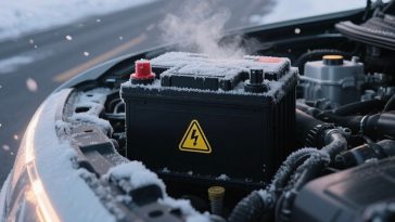 YiHe Technology Secures Two Financing Rounds to Accelerate the Industrialization of Electrochemical Synthesis