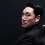 Cho Jin Woong Announces Retirement