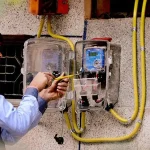 NIIF to consider selling 51% stake in IntelliSmart