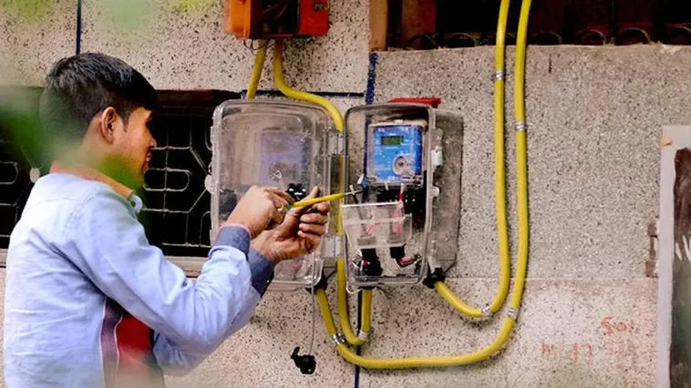 NIIF to consider selling 51% stake in IntelliSmart