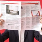 Supplier Supplement: fraudsters, storytelling and technology