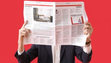 Supplier Supplement: fraudsters, storytelling and technology