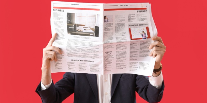 Supplier Supplement: fraudsters, storytelling and technology