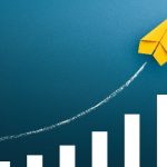 All systems go for BetMakers growth in 2026