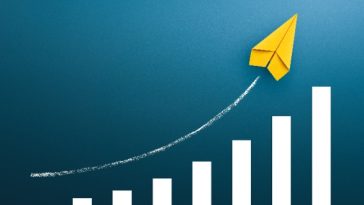 All systems go for BetMakers growth in 2026