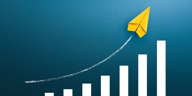 All systems go for BetMakers growth in 2026