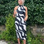 Twerking policewoman sacked for gr0ping colleagues and trying to kiss inspector