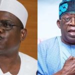 Ndume asks Tinubu to withdraw Ambassadorial list as he cites breach of Federal Character