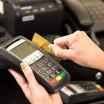 CAC to shut down unregistered PoS operators to curb rising fraud