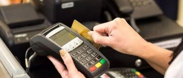 CAC to shut down unregistered PoS operators to curb rising fraud