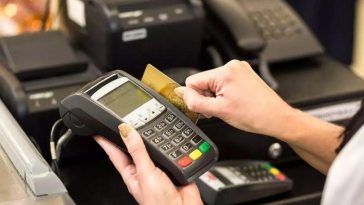 CAC mandates PoS registration by January 1, 2026