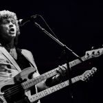“Rickenbacker had a doubleneck guitar and bass, so I bought one. Then Fender came to me and said, ‘Why are you playing that?’” How Moody Blues bassist John Lodge found another gear with a Fender double-neck that was half P-Bass/half Telecaster