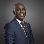 FirstBank Elephant Girls crowned zone 3 champions, qualify for WBLA final round