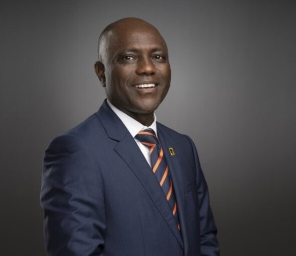 FirstBank Elephant Girls crowned zone 3 champions, qualify for WBLA final round