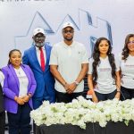 Dr. Princess Kelechi Oghene set to host 13th GAH Awards & Business Summit