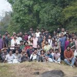 It’s a wrap for Balan: The Boy, Chidambaram-Jithu Madhavan’s film