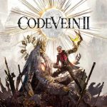 Code Vein II Has Released a New Character Trailer for Lyle McLeish