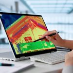 13 Handy Ways To Use A Thermal Camera Around The Home And Garage