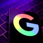 Judge puts a one-year limit on Google’s contracts for default search placement