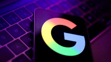 Judge puts a one-year limit on Google’s contracts for default search placement