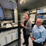 Apple’s Johny Srouji could continue the company’s executive exodus, according to report