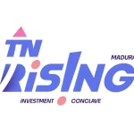 TN set to ink investment MoUs with global and domestic shipbuilding firms in TN Rising Madurai