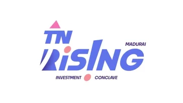 TN set to ink investment MoUs with global and domestic shipbuilding firms in TN Rising Madurai