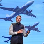 DGCA issues show-cause notice to IndiGo CEO Pieter Elbers, seeks reply in 24 hours