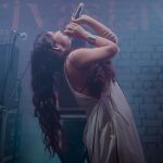 Prateeksha Srivastava Kicks Off India Tour This Week