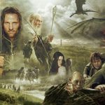 The Extended ‘Lord of the Rings’ Trilogy Comes Back to Theaters