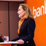 Bankinter: las razones por las que es una historia de valor para JP Morgan