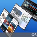 Weekly poll: is the Samsung Galaxy Z TriFold the form factor of the future, your next phone even?