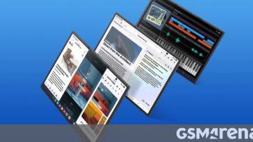 Weekly poll: is the Samsung Galaxy Z TriFold the form factor of the future, your next phone even?