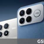 Weekly poll results: the Poco F8 Ultra is a hot commodity, the Poco F8 Pro stays in its shadow